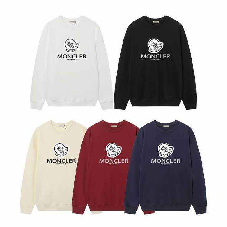 Picture of Moncler Sweatshirt _SKUMonclerM-2XLh8txD2730034772